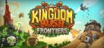 Kingdom Rush Frontiers v4.2.33 (43814) https://www.torrentmachub.com 